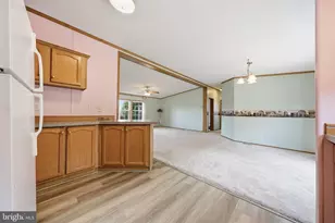 155 Camelot Dr, Chambersburg, PA 17202 - Photo 16