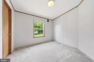 155 Camelot Dr, Chambersburg, PA 17202 - Photo 30