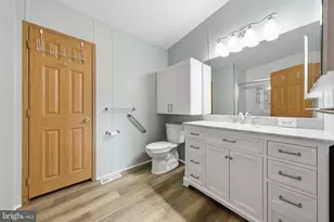 155 Camelot Dr, Chambersburg, PA 17202 - Photo 24