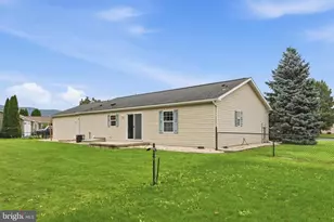 155 Camelot Dr, Chambersburg, PA 17202 - Photo 48