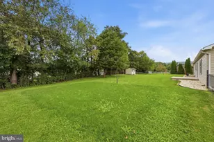 155 Camelot Dr, Chambersburg, PA 17202 - Photo 54