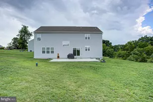 158 Pleasant Waters Rd, Greencastle, PA 17225 - Photo 50