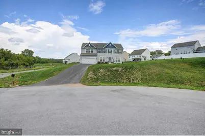 158 Pleasant Waters Road, Greencastle, PA 17225 - Photo 2