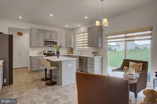 158 Pleasant Waters Rd, Greencastle, PA 17225 - Photo 18