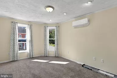 339 E Catherine Street, Chambersburg, PA 17201 - Photo 16