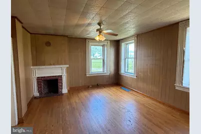 14025 Bain Road, Mercersburg, PA 17236 - Photo 42