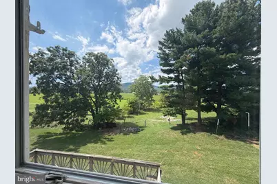 14025 Bain Road, Mercersburg, PA 17236 - Photo 50