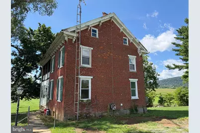 14025 Bain Road, Mercersburg, PA 17236 - Photo 12
