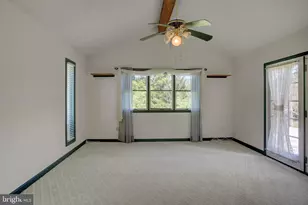 8895 Mentzer Gap Rd, Waynesboro, PA 17268 - Photo 46