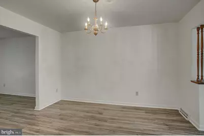 8895 Mentzer Gap Road, Waynesboro, PA 17268 - Photo 30