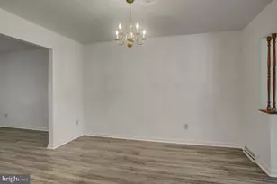 8895 Mentzer Gap Rd, Waynesboro, PA 17268 - Photo 30