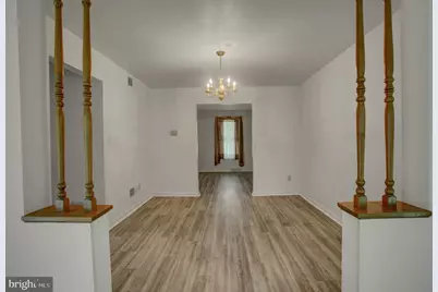 8895 Mentzer Gap Road, Waynesboro, PA 17268 - Photo 8