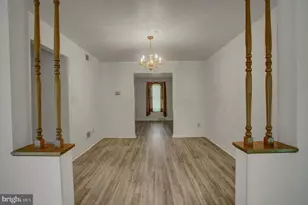 8895 Mentzer Gap Rd, Waynesboro, PA 17268 - Photo 8