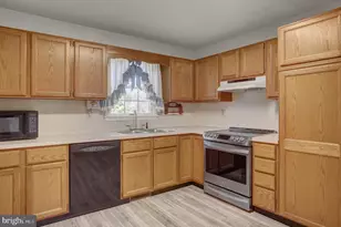 8895 Mentzer Gap Rd, Waynesboro, PA 17268 - Photo 24