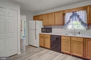 8895 Mentzer Gap Rd, Waynesboro, PA 17268 - Photo 40