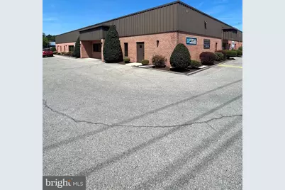 1051 E E Main Street #5, Waynesboro, PA 17268 - Photo 1