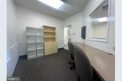 1051 E E Main Street #5, Waynesboro, PA 17268 - Photo 10