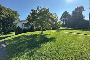 410 W Seventh St, Waynesboro, PA 17268 - Photo 12
