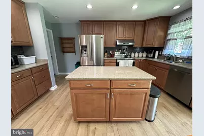 410 W Seventh Street, Waynesboro, PA 17268 - Photo 34