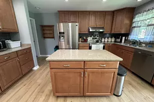 410 W Seventh St, Waynesboro, PA 17268 - Photo 34