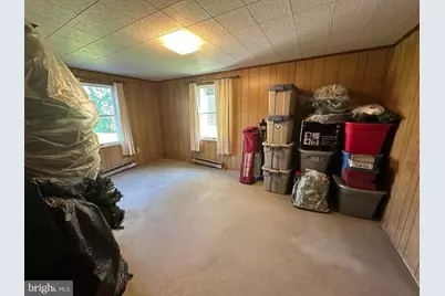 410 W Seventh Street, Waynesboro, PA 17268 - Photo 64