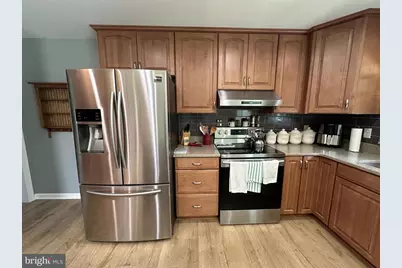 410 W Seventh Street, Waynesboro, PA 17268 - Photo 36