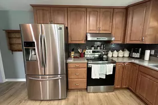 410 W Seventh St, Waynesboro, PA 17268 - Photo 36