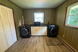410 W Seventh St, Waynesboro, PA 17268 - Photo 44