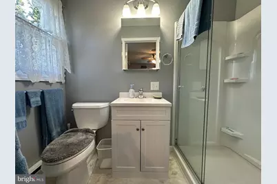 410 W Seventh Street, Waynesboro, PA 17268 - Photo 52