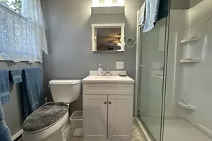 410 W Seventh St, Waynesboro, PA 17268 - Photo 52