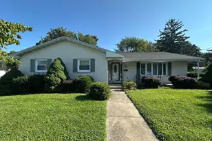 410 W Seventh St, Waynesboro, PA 17268 - Photo 2
