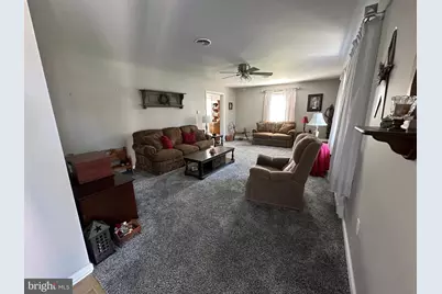 410 W Seventh Street, Waynesboro, PA 17268 - Photo 26