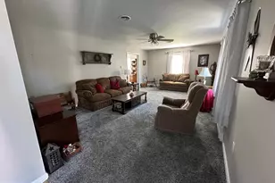 410 W Seventh St, Waynesboro, PA 17268 - Photo 26