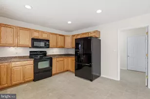 1784 Falcon Ln, Chambersburg, PA 17202 - Photo 14