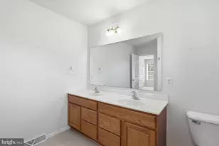 1784 Falcon Ln, Chambersburg, PA 17202 - Photo 26