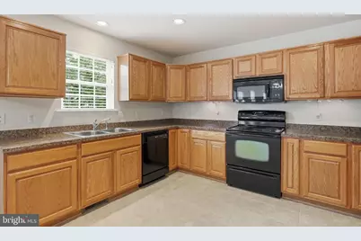 1784 Falcon Lane, Chambersburg, PA 17202 - Photo 12
