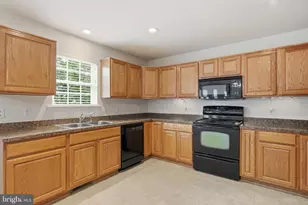 1784 Falcon Ln, Chambersburg, PA 17202 - Photo 12