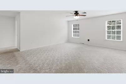 1784 Falcon Lane, Chambersburg, PA 17202 - Photo 8