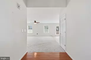 1784 Falcon Ln, Chambersburg, PA 17202 - Photo 6