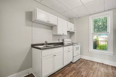 33 S Franklin Street, Chambersburg, PA 17201 - Photo 10