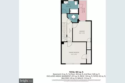 33 S Franklin Street, Chambersburg, PA 17201 - Photo 26