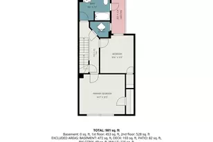 33 S Franklin St, Chambersburg, PA 17201 - Photo 26