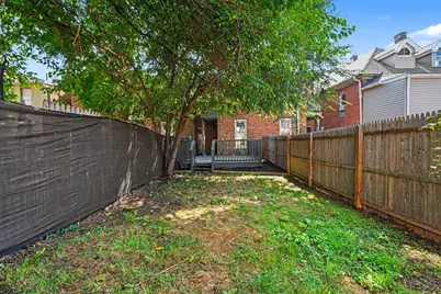 33 S Franklin Street, Chambersburg, PA 17201 - Photo 24