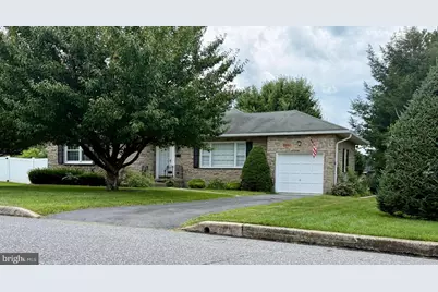 175 Orchard Circle, Greencastle, PA 17225 - Photo 1