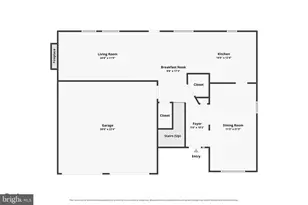 1881 Carrera Dr, Chambersburg, PA 17202 - Photo 52