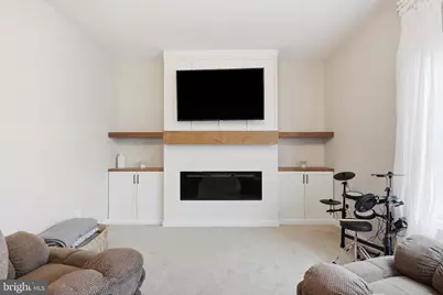 1881 Carrera Drive, Chambersburg, PA 17202 - Photo 18
