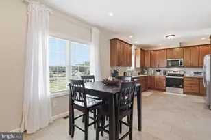1881 Carrera Dr, Chambersburg, PA 17202 - Photo 16