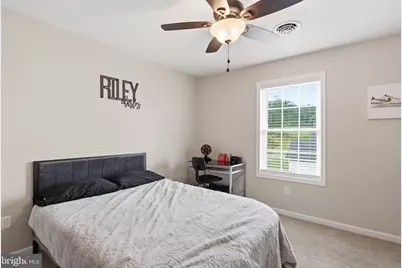 1881 Carrera Drive, Chambersburg, PA 17202 - Photo 34