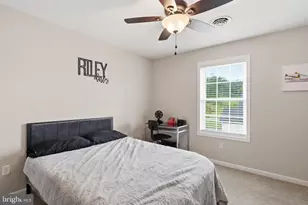 1881 Carrera Dr, Chambersburg, PA 17202 - Photo 34