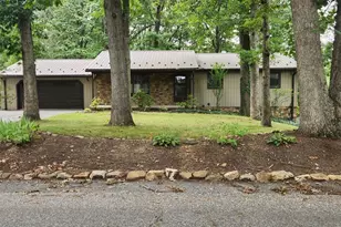 525 Forest Rd, Chambersburg, PA 17202 - Photo 1